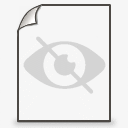 Archivos del modelo 3D